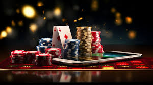 Вход на официальный сайт Casino Roy Spins